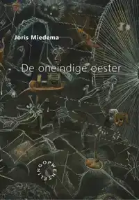 DE ONEINDIGE OESTER