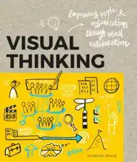 VISUAL THINKING