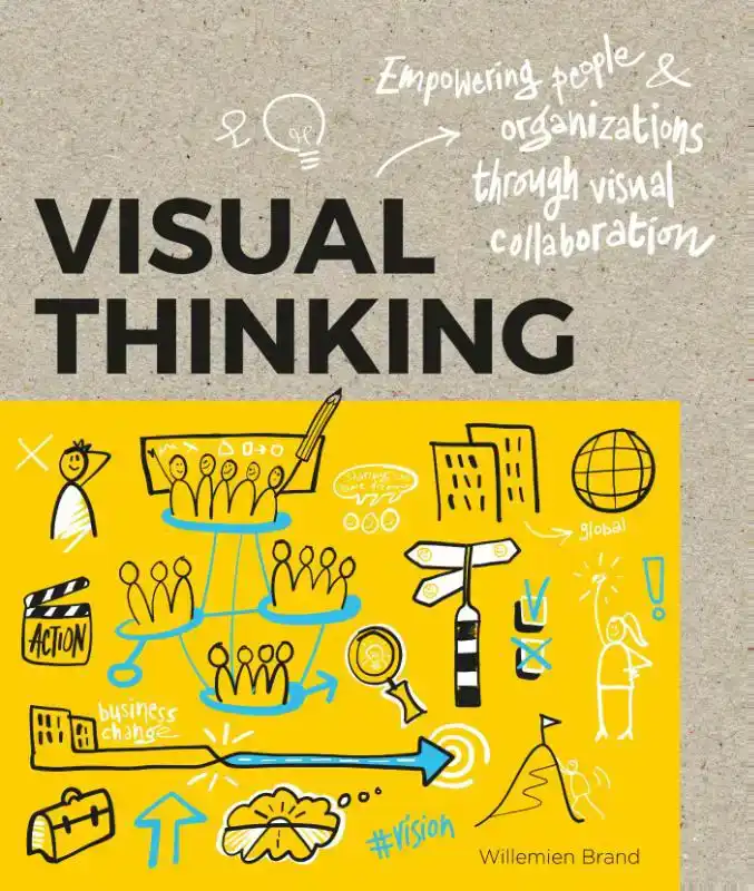 VISUAL THINKING