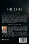 TENTAKELS