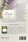 LOUISE
