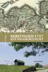 COMBINATIE KERSTVLOED 1717, EEN PELGRIMSTOCHT EN WANDELROUTE