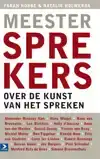 MEESTERSPREKERS