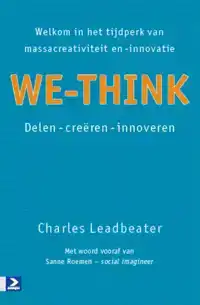 WE-THINK