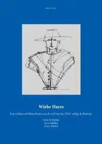 WIEBE HAYES