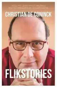 FLIKSTORIES