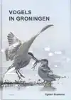 VOGELS IN GRONINGEN