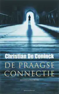 DE PRAAGSE CONNECTIE