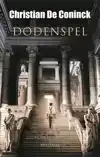 DODENSPEL