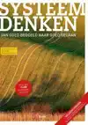 SYSTEEMDENKEN