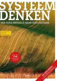 SYSTEEMDENKEN
