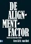 THE ALIGNMENT FACTOR