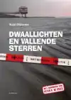 DWAALLICHTEN EN VALLENDE STERREN