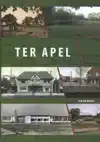 TER APEL