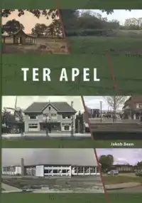 TER APEL