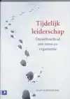 TIJDELIJK LEIDERSCHAP