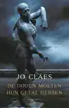 DE DODEN MOETEN HUN GETAL HEBBEN