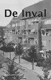 DE INVAL