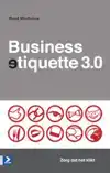 BUSINESSETIQUETTE 3.0