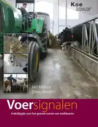 VOERSIGNALEN