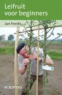 LEIFRUIT VOOR BEGINNERS