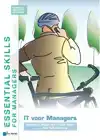IT VOOR MANAGERS