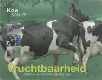 VRUCHTBAARHEID