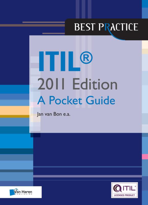 ITIL