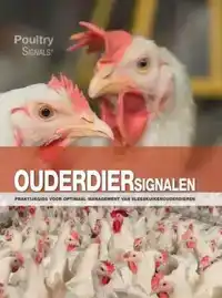 OUDERDIERSIGNALEN