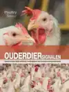 OUDERDIERSIGNALEN