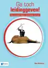 GA TOCH LEIDINGGEVEN!