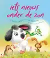 IETS NIEUWS ONDER DE ZON