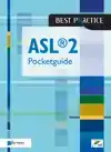 ASL2
