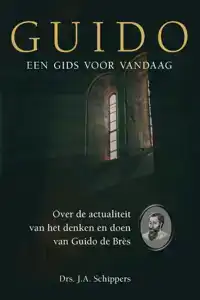 GUIDO: EEN GIDS VOOR VANDAAG