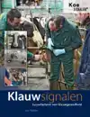 KLAUWSIGNALEN
