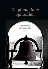 DE PLAAG DOEN OPHOUDEN