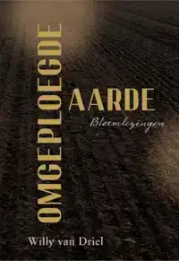 OMGEPLOEGDE AARDE