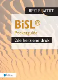 BISL