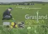 GRASLANDSIGNALEN
