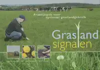 GRASLANDSIGNALEN
