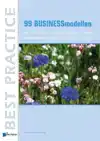 99 BUSINESSMODELLEN