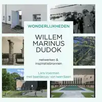 WONDERLIJKHEDEN