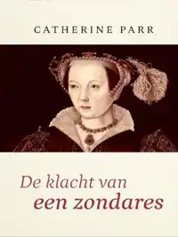 DE KLACHT VAN EEN ZONDARES