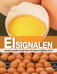 EISIGNALEN