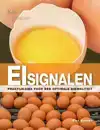 EISIGNALEN