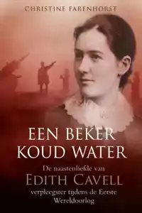 EEN BEKER KOUD WATER