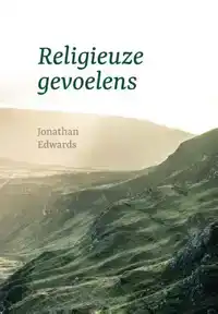 RELIGIEUZE GEVOELENS