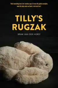 TILLY'S RUGZAK