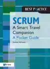 SCRUM