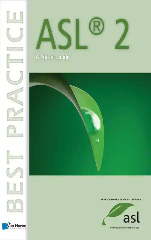 ASL 2